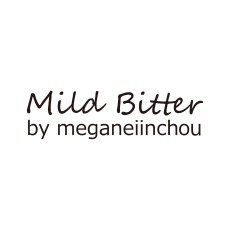 「Mild Bitter」ページ開設のお知らせ